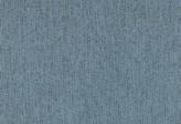   Mg-bryce SPA BLUE